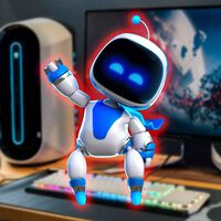 Es uno de los juegos más importantes de PlayStation 5 , y ganador del GOTY. Estos usuarios han roto la barrera de la exclusividad y lo logran correr en PC 