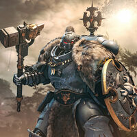 Warhammer 40.000: Space Marine 2 anuncia todo el contenido de su Año 3 y hace flipar a los jugadores con su nueva clase