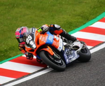 Tsuda Suzuka Ewc 2022