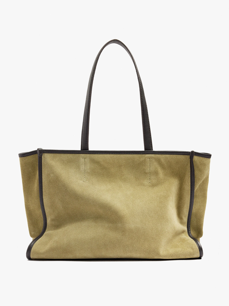 Bolso ante shopper