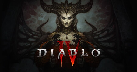 Diablo IV revela detalles sobre las variaciones en la itemización, las estadísticas principales y más