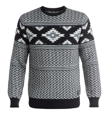 Por 35,95 euros tenemos el jersey de DC Shoes Laurell Park en eBay durante el Superweekend. Envío gratis