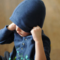 15 preguntas frecuentes sobre el autismo