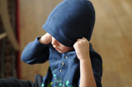 15 preguntas frecuentes sobre el autismo