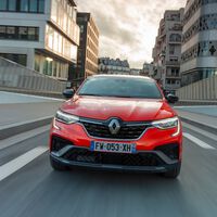 Renault fabricará un nuevo modelo en México como parte de su nueva estrategia con Nissan