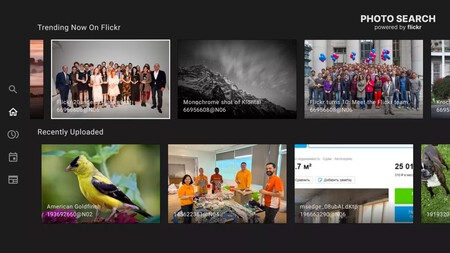 Photo Search