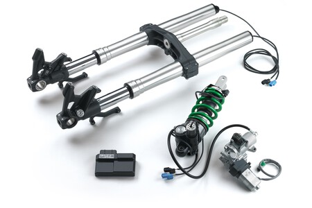 Kawasaki Ninja H2 Sx 2021 016