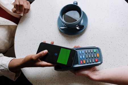 Pagos Digitales Cuesta Menos Usar Efectivo Mexico Evalua Xataka Mexico 2