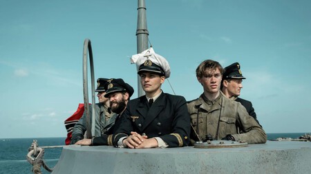 Dasboot