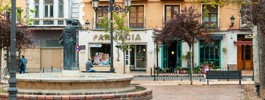 La peor gran ciudad de España en turismo es, a la vez, la segunda mejor en calidad de vida 