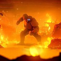 Xbox y Switch 2 se han quedado sin uno de los mejores juegos del año con casi el 100% de buenas notas en Steam, pero eso podría acabar