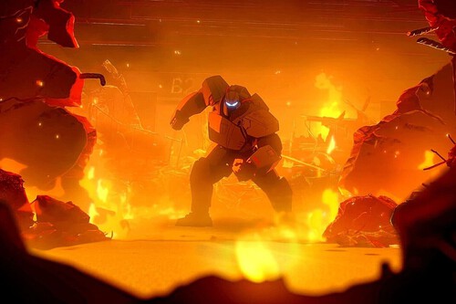 Xbox y Switch 2 se han quedado sin uno de los mejores juegos del año con casi el 100% de buenas notas en Steam, pero eso podría acabar