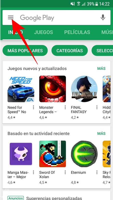 como tener robux gratis anuncio