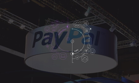 Qué hace Curv, la empresa de criptodivisas por la que Paypal ha pagado 200 millones de dólares