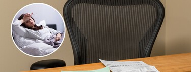 El absentismo laboral se está convirtiendo en una de las principales preocupaciones de las empresas. Vuelve a marcar récord histórico 