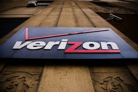 Verizon impulsa un acercamiento de todo el sector privado a la FCC de Obama