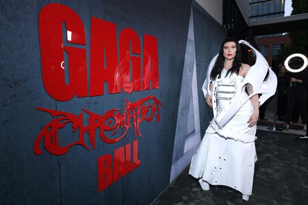 LADYGAGA1