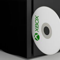No solo PlayStation, Xbox también estaría diciéndole adiós al formato físico en la próxima generación de consolas 