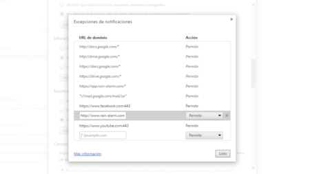 Chrome 2