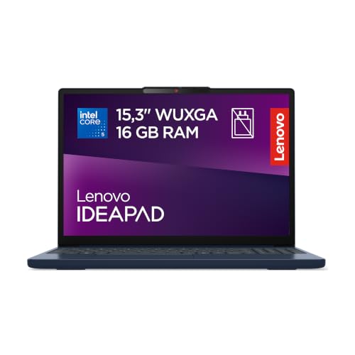 Lenovo IdeaPad Slim 3 