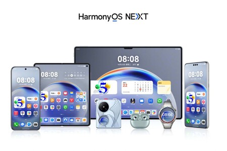 Harmony