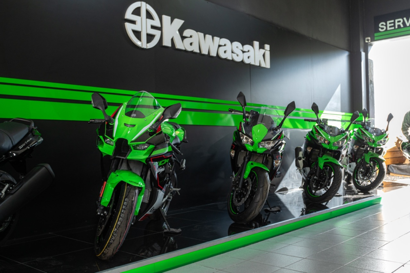 www.motorpasionmoto.com