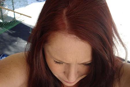 ¿Por qué se cae el pelo en otoño?