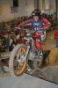 Trial_Outdoor_Espana_3_tcm7-384125.jpg
