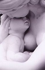 mama_bebe2cc.jpg