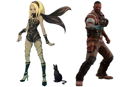 'PlayStation All-Stars Battle Royale' aumentará su plantilla vía DLC gratuito... por tiempo limitado