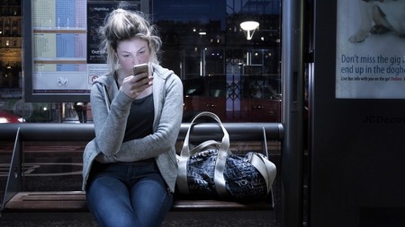 People 2598202 960 720