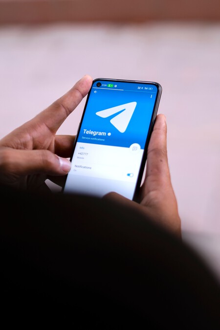 Pexels Viralyft 16841808