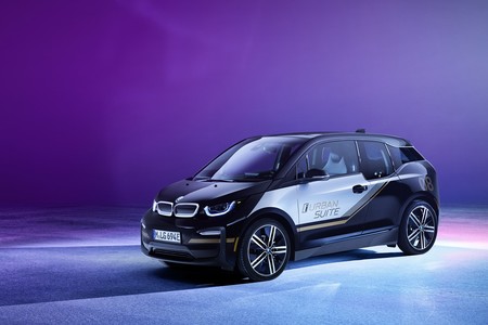 Bmw I3 Urban Suite 2020 003