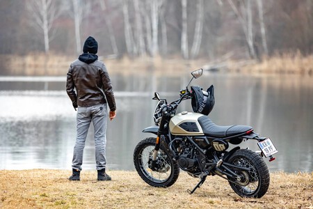 Brixton Crossfire 500 Xc 005