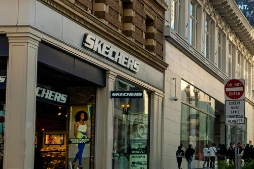 Pexels Tomfisk 32961872 1