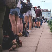 ¿Qué tipos de desempleo existen?