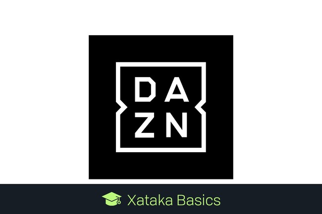 Dazn