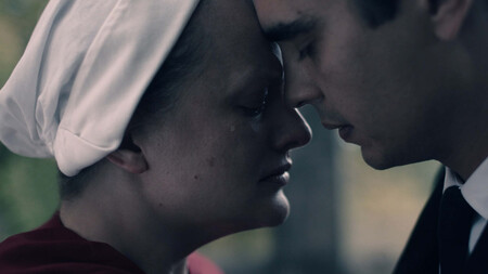 'El cuento de la criada': Todo lo que sabemos de la temporada 5 de la distopía protagonizada por Elisabeth Moss
