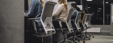 Anatel tira a obrigação do prefixo 0303 em ligações de telemarketing 