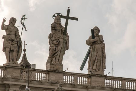 vaticano