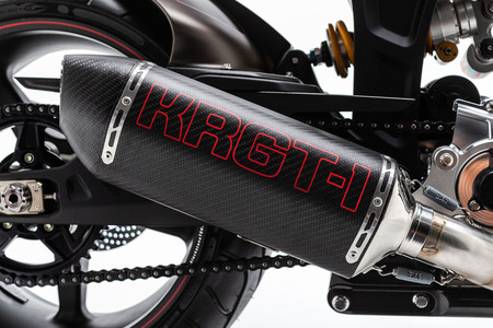 Arch Krgt 1 Color 32