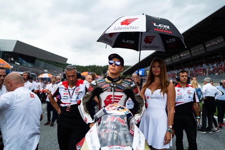 Nakagami Austria Motogp 2022 2