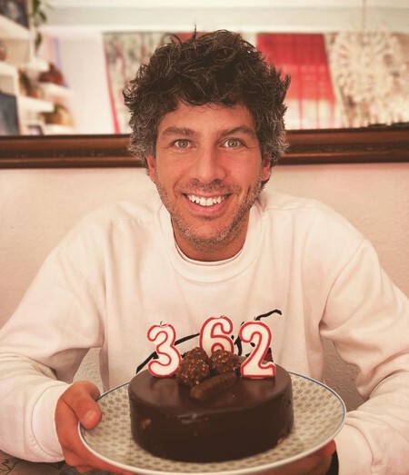 Captura De Pantalla 26 9 2024 7936 Www Instagram Com