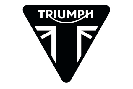 Triumph podría llegar a MotoGP en 2019, ¡como suministrador de motores de Moto2!