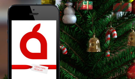 Accesorios para iPhone, ideales para regalar o que te regalen