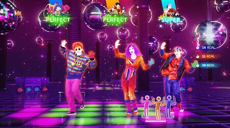 Screenshot 9196 Screenshot 9196