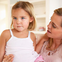 13 enfermedades eruptivas y alteraciones de la piel más frecuentes en niños: cómo reconocerlas y tratarlas