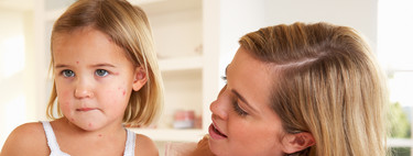 13 enfermedades eruptivas y alteraciones de la piel más frecuentes en niños: cómo reconocerlas y tratarlas