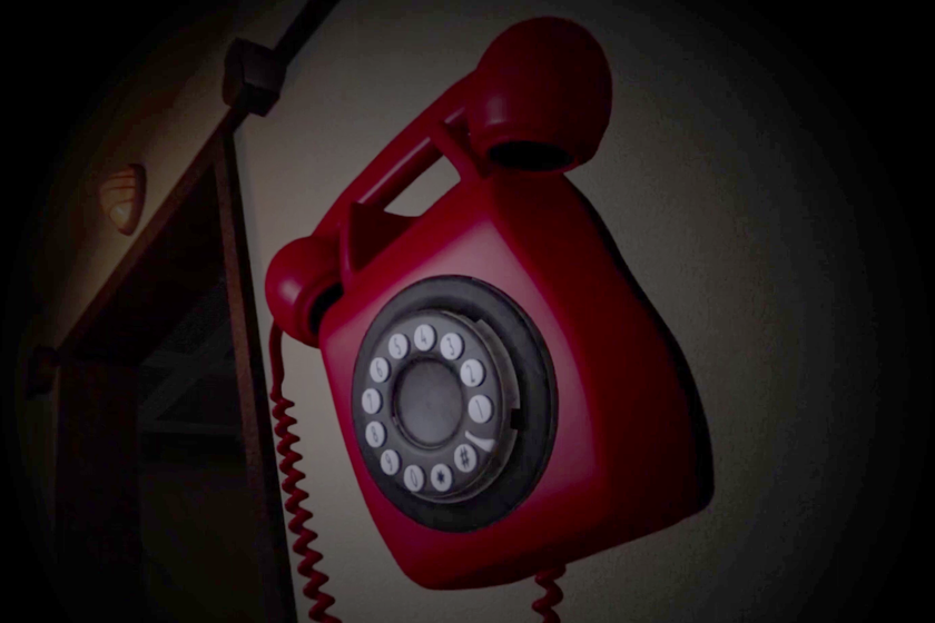 Inspirado en Five Nights at Freddy, este juego de terror es el mejor ejemplo de lo difícil y caro que es sacar hoy en día un videojuego