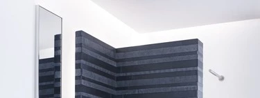 Cinco aspectos que puedes mejorar con una reforma en tu baño